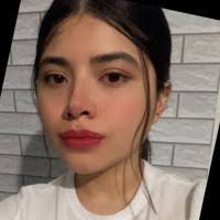 Diana Lazcano's Instagram, Twitter & Facebook