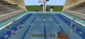 ️ our unblocked games are always free on google site. I Am Currently Working On The Olympics In Minecraft One Of The Sports I Am Trying To Do Is Synchronized Artist Swimming Any Ideas How To Build This Is Minecraft Minecraft