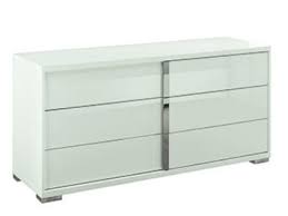 Maybe you would like to learn more about one of these? Bedroom Furniture For Sale In Miami Fl Rana Furniture