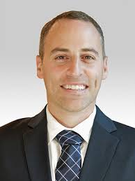 Interventional Radiology and Oncology