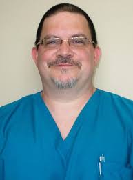 Cedar County Memorial Hospital