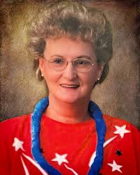 Dorothy Holzworth Obituary