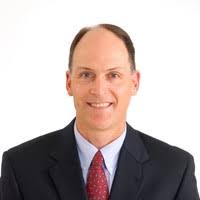 John Earley Email & Phone Number