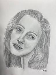 Any advice for a Columbus-based realism tattoo artist apprentice?