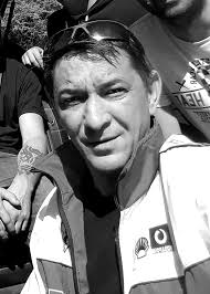 Renumitul pilotul de raliuri Dan Bodea și-a pierdut viața într-un accident  stupid ⬇ LINK IN COMENTARII ⬇