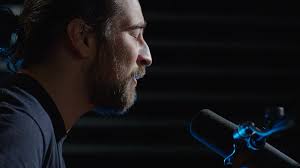 Musician Noah Kahan performs 'Stick Season'