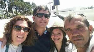 Hola amigos de Steemit ~ Esta soy yo~ ¡Maria Pires se presenta ante  ustedes! — Steemit