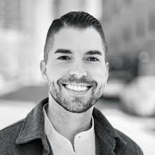 Parker Abel (@ParkerAbel)