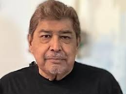 Robert De Leon's Memorial Website