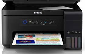 The m200 makes your printing process effortless with epson iprint, when connected to a wireless network. Epson Wireless Printer Dealers Suppliers In Agra Uttar Pradesh