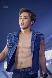 We did not find results for: 9 Best Exo Xiumin Abs Ideas Exo Xiumin Exo Exo Xiumin Abs