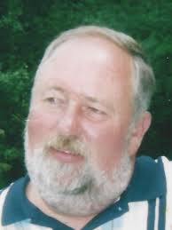 Obituaries of the Swannanoa Valley