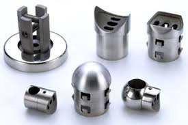We did not find results for: Stainless Steel Balustrade And Stair Handrail Supply Dah Shi Metal Industrial Co Ltd Dah Shi Metal Industrial Co Ltd