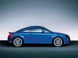 Audi Tt Advance Plus Package Jpg 1 024 768 Pixels