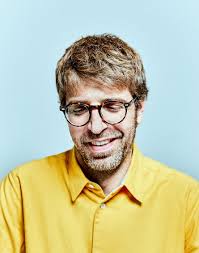 Guillem Gisbert • Facebook