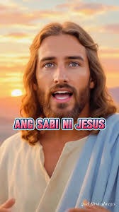 Amen 🙏🙏🙏 #ThankYouLord #Amen