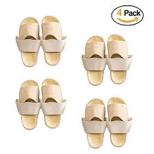 Make sure the edges are flush. Wall Mounted Shoes Rack 4 Pcs Plastic Home Shoes Shelf Holder Diy Stick Shoes Storage Organizer For Entryway Door Shoes Hangers Hanging Beige Buy Online In Antigua And Barbuda At Antigua Desertcart Com Productid