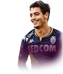 But who is the portuguese star? Headliners 1 Fifa 21 Ultimate Team Squad By R2uan Futwiz