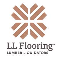 Used 4,259 times $668 avg order. 20 Off Ll Flooring Coupons Promo Codes July 2021
