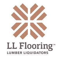 You can use the lumber liquidators credit card anywhere that visa/master is accepted pay your balance on time. 20 Off Ll Flooring Coupons Promo Codes August 2021