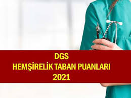 En son güncel hemşirelik sıralama ve puanları için okumaya devam edin. Dgs Hemsirelik Taban Puanlari 2021 Youtube