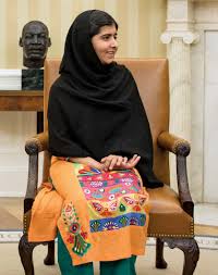 Malala yousafzai was born in a sunni muslim family in 1997 in swat valley, pakistan. Malala Yousafzai Biography Nobel Prize Facts Britannica