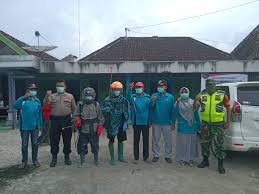 We did not find results for: Website Desa Kedungdowo Kecamatan Sugihwaras Kabupaten Bojonegoro