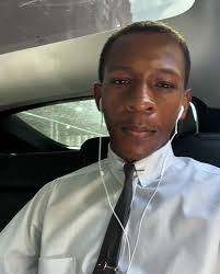 Cameron André (@noremacphoto) • Instagram photos and videos