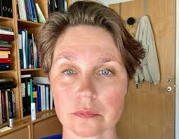 Velkommen til Signe og Sabba