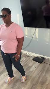 Gbaby #4 #munilong #tiktok #2024 #madeforme