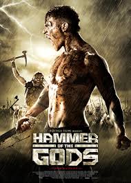 Hammer Of The Gods 2013 Imdb This site 123moviesto.to is absolutely legal and contain only links to other sites on the internet: