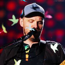 Jonny Buckland Appreciation