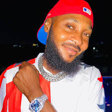 Latrice Hudson's Instagram, Twitter & Facebook