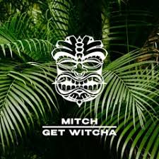 Stream Summer Beach House Mix 125