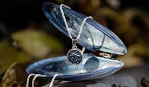 emerGem™ Joyaux de l'Atlantique! par CaCO3 Biotech