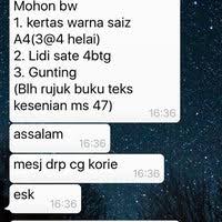 We did not find results for: Balqis Satay Kajang Malay Restaurant