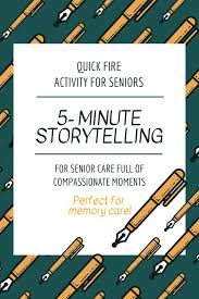 Jul 27, 2017 · much more fun and easy way to enhance your brain skills is to play brain memory games for adults. 68 Memory Games For Seniors Ideas In 2021 Memory Games For Seniors Memory Games Senior Activities