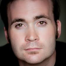 Michael Drew (@PromoteABook)