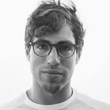 ianlord (Ian Lord) · GitHub