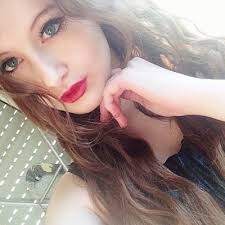 ADVOCATE SONALI BATRA (@Sonali_M_Batra)