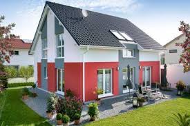 Fotogalerie Fotogalerie Bungalows Fotos