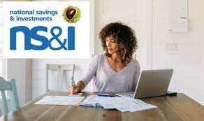 Find content updated daily for premium checker Premium Bonds Ns I Updates Its Prize Checker Today Check June 2021 Draw Now Personal Finance Finance Express Co Uk