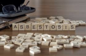 Former ministry of labour worker receives settlement from dwp following asbestos diagnosis a woman who worked in a government office with asbestos lined doors has secured compensation of over £150,000 after she was diagnosed with mesothelioma. Asbestosis Compensation Claims Mooneerams Solicitors Wales
