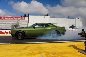 dodge challenger 2019 view specs prices photos more