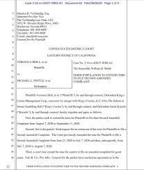 Similar properties property management further info. Settlement Reached In Court Case Surrounding Mike Postle Poker Cheating Allegations