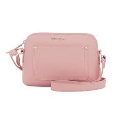Garansi produk sophie martin paris, refund, sophie pay. Jual Tas Iliona Terbaru Juni 2021 Blibli