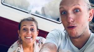 Che fine hanno fatto le discoteche