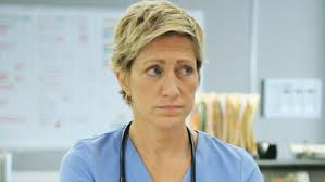 Nurse Jackie' Ending Explained: Did Jackie Survive That Shocking Finale?