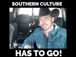 Southern Hospitality Youtube