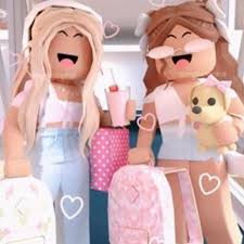 Roblox aesthetic render animation girly picsart memes clothes. Tiktok Cute Roblox Aesthetic Wallpapers Novocom Top